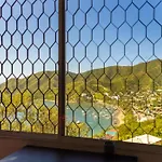 Casa Blanca - Taganga